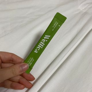 쩡토리님이 올린 리뷰 사진 2