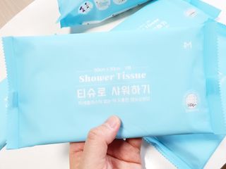 텃새님이 올린 리뷰 사진 2
