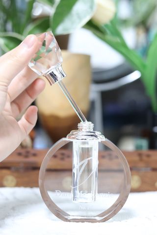 유지니엘님이 올린 리뷰 사진 1