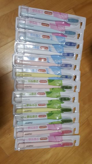 요조숙녀님이 올린 리뷰 사진 1