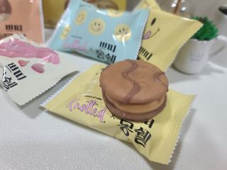모르님이 올린 리뷰 사진 2
