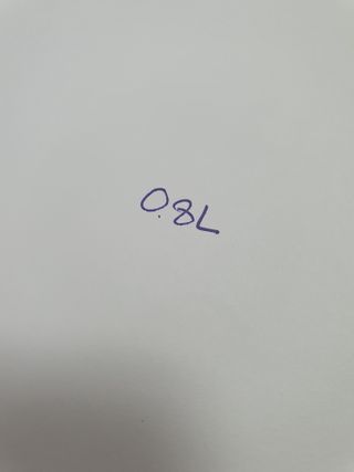 새솔이님이 올린 리뷰 사진 2