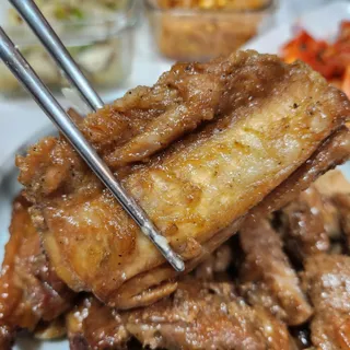 나초단맘님이 올린 리뷰 사진 3