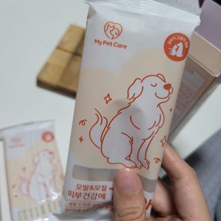 가횽님이 올린 리뷰 사진 3