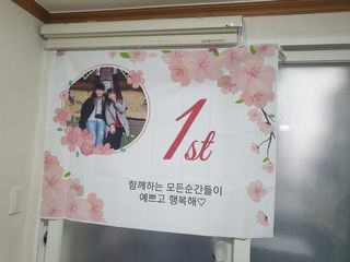 진진이님이 올린 리뷰 사진 3