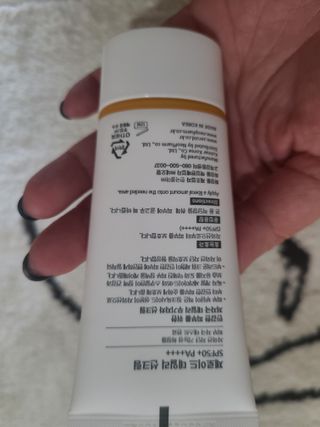 지선씨님이 올린 리뷰 사진 3