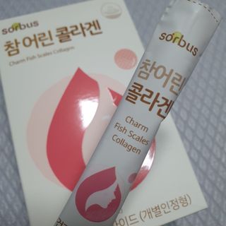 Eileen님이 올린 리뷰 사진 3