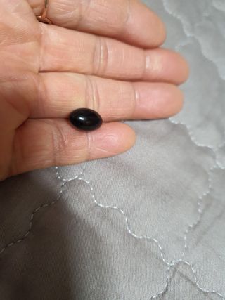 오리무중님이 올린 리뷰 사진 3