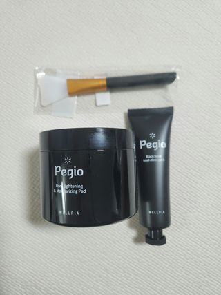 리라로님이 올린 리뷰 사진 1