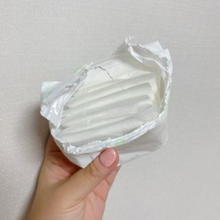 두히야님이 올린 리뷰 사진 2