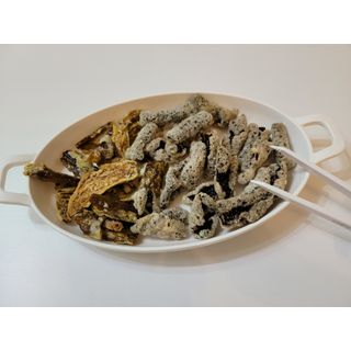 hiya님이 올린 리뷰 사진 2