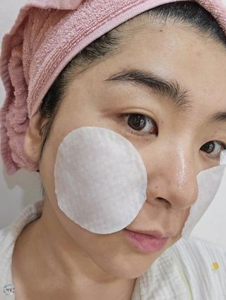 박꽃님이 올린 리뷰 사진 3
