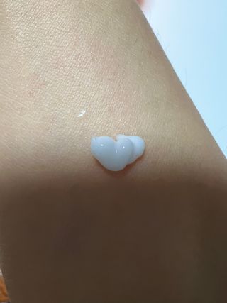 karaa님이 올린 리뷰 사진 1