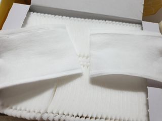뽀빠이님이 올린 리뷰 사진 4