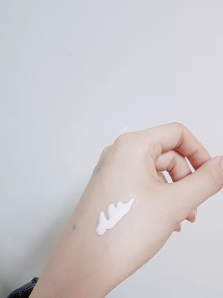 jjina님이 올린 리뷰 사진 3