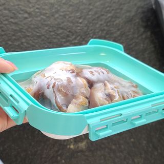 윤식님이 올린 리뷰 사진 1