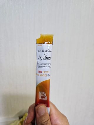 오늘도하루하루님이 올린 리뷰 사진 1