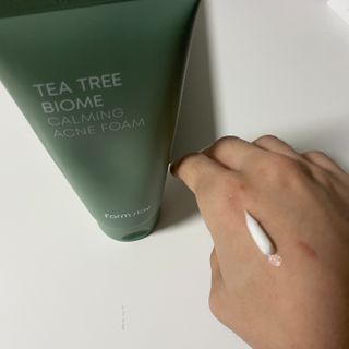 전준현님이 올린 리뷰 사진 1