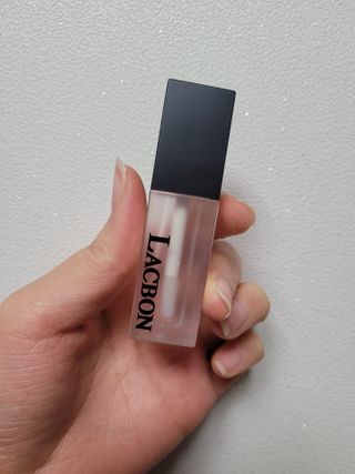 pussyess님이 올린 리뷰 사진 2