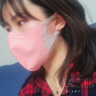 풀피리님이 올린 리뷰 사진 2
