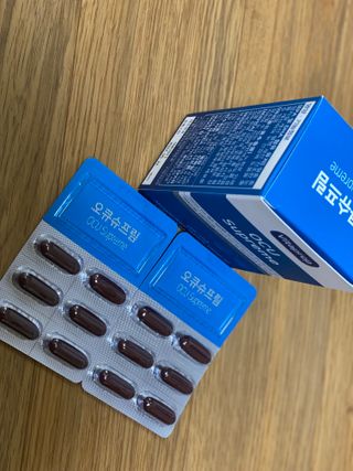 꾸준히님이 올린 리뷰 사진 3