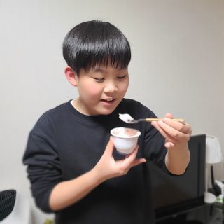 마틸님이 올린 리뷰 사진 1