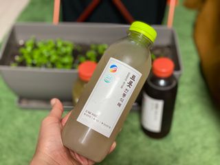 이쁜코알라님이 올린 리뷰 사진 2