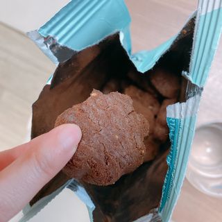 빠다님이 올린 리뷰 사진 4