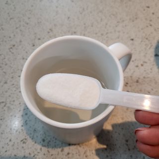 천재마미님이 올린 리뷰 사진 4