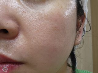 박꽃님이 올린 리뷰 사진 3