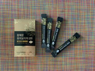 JaeIN님이 올린 리뷰 사진 3