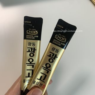 바나나뚜뚜님이 올린 리뷰 사진 3
