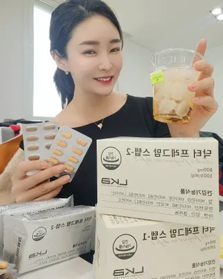 가루파랑님이 올린 리뷰 사진 4