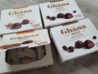 UJJIN님이 올린 리뷰 사진 1