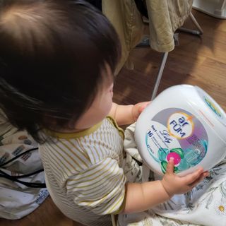미애님이 올린 리뷰 사진 4