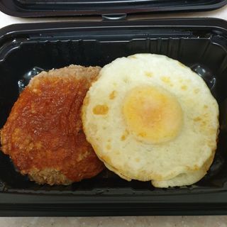 꼬물이님이 올린 리뷰 사진 2