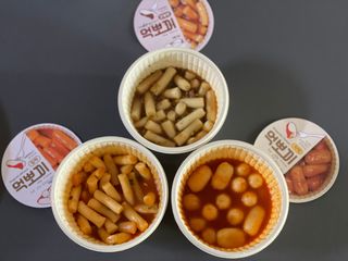 wonder님이 올린 리뷰 사진 1