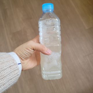 영님이 올린 리뷰 사진 4