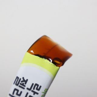송린깡님이 올린 리뷰 사진 4