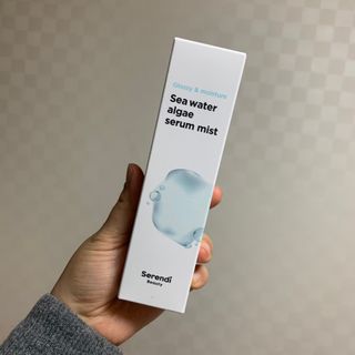 민빔님이 올린 리뷰 사진 1