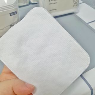네이버에웹쭈님이 올린 리뷰 사진 4