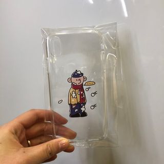 sweetrain님이 올린 리뷰 사진 1