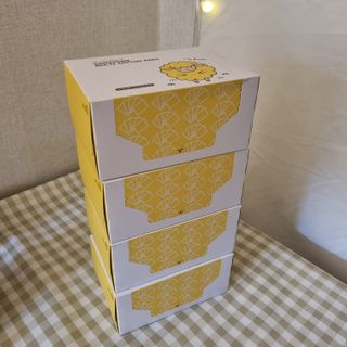 sweetrain님이 올린 리뷰 사진 2