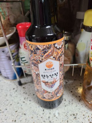 snow3224님이 올린 리뷰 사진 1