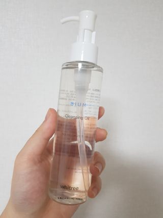 노나님이 올린 리뷰 사진 1