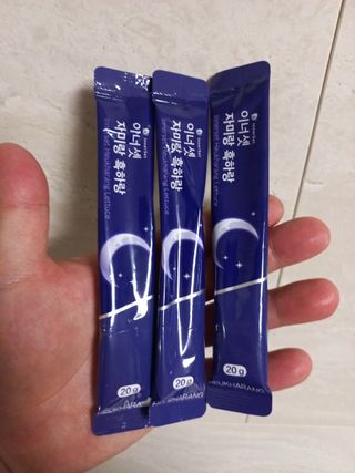 람보슈터님이 올린 리뷰 사진 2
