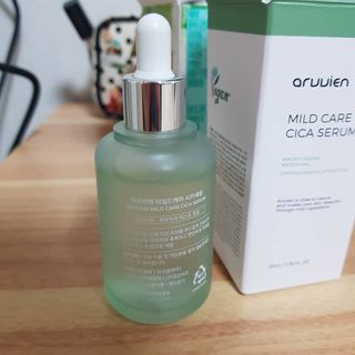 똥수니님이 올린 리뷰 사진 2