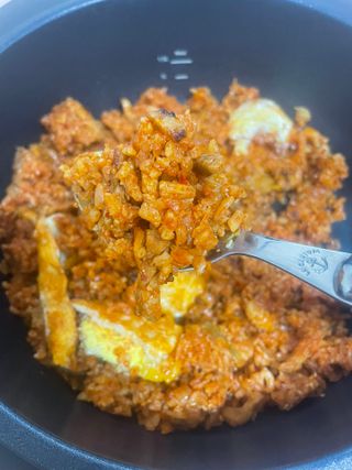 보밍님이 올린 리뷰 사진 4