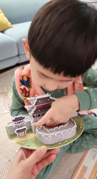 이연주님이 올린 리뷰 사진 4