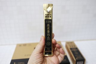 완두콩님이 올린 리뷰 사진 4
